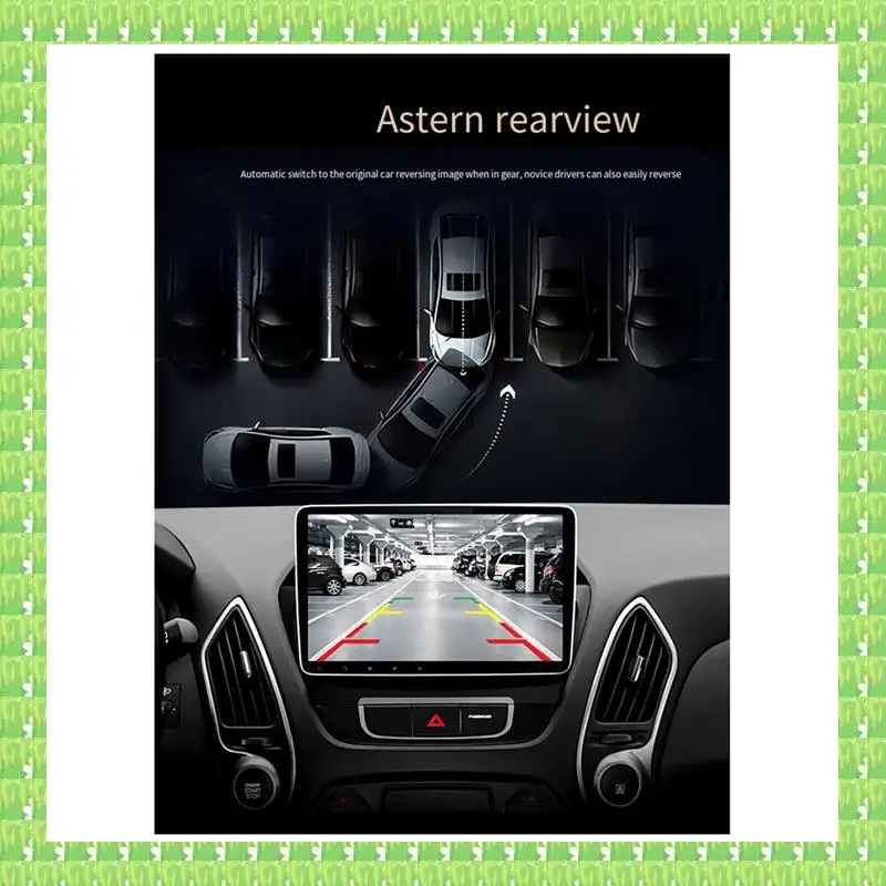 2 в 1, проводной к беспроводному адаптеру Carplay, Android Auto TV Box, адаптер Mirrorlink Bluetooth 5,0 для автомобилей
2 в 1, проводной к беспроводному адаптеру Carplay, Android Auto TV Box, адаптер Mirrorlink Bluetooth 5,0 для автомобилей