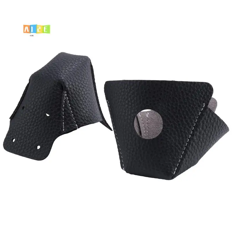 A12E-2PCS чехол для пальцев для роликовых коньков, чехол для пальцев коньков, сменный чехол для обуви для катания на роликовых коньках
A12E-2PCS чехол для пальцев для роликовых коньков, чехол для пальцев коньков, сменный чехол для обуви для катания на роликовых коньках