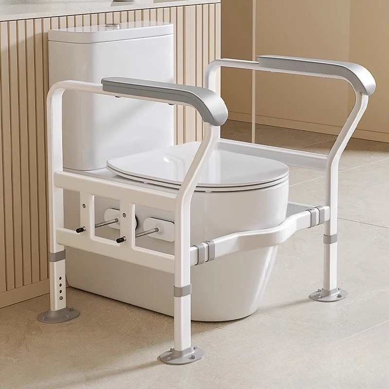 Bathroom Toilet Toilet Help Shelf Armrest Home
Bathroom Toilet Toilet Help Shelf Armrest Home