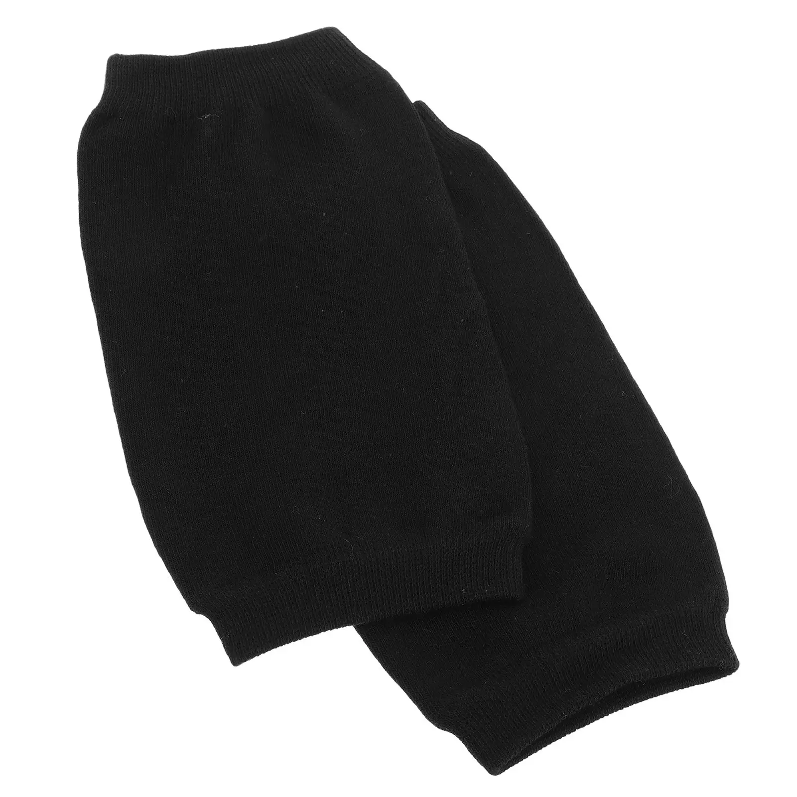 2Pcs Knee Pads Outdoor Sports Warm Thermal Women Yoga Sleeve Cotton Girl Size Cover Kid warmth Legging Anti Windproof
2Pcs Knee Pads Outdoor Sports Warm Thermal Women Yoga Sleeve Cotton Girl Size Cover Kid warmth Legging Anti Windproof
