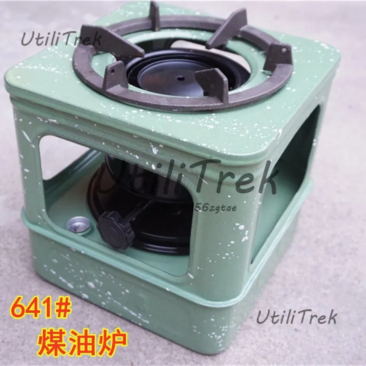 641 stove, fire water stove 10 cotton core, adjustable firepower, outdoor heater, lamp, emergency
641 stove, fire water stove 10 cotton core, adjustable firepower, outdoor heater, lamp, emergency