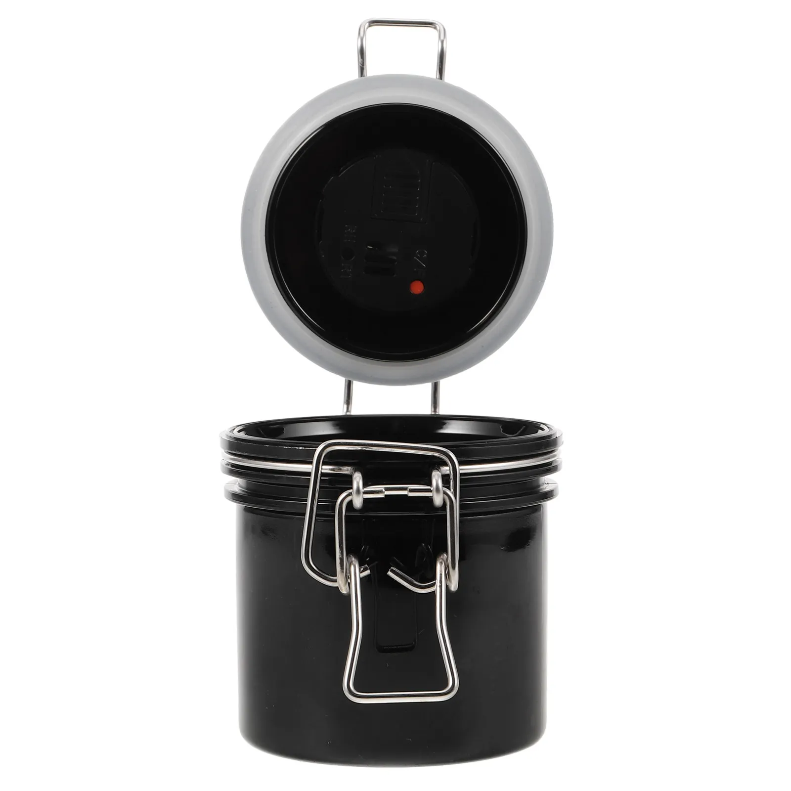 Eyelash Extension Glue Storage Container Airtight Leakproof Metal Plastic Lash Holder for Salon Home Use Large Capacity Compact
Eyelash Extension Glue Storage Container Airtight Leakproof Metal Plastic Lash Holder for Salon Home Use Large Capacity Compact
