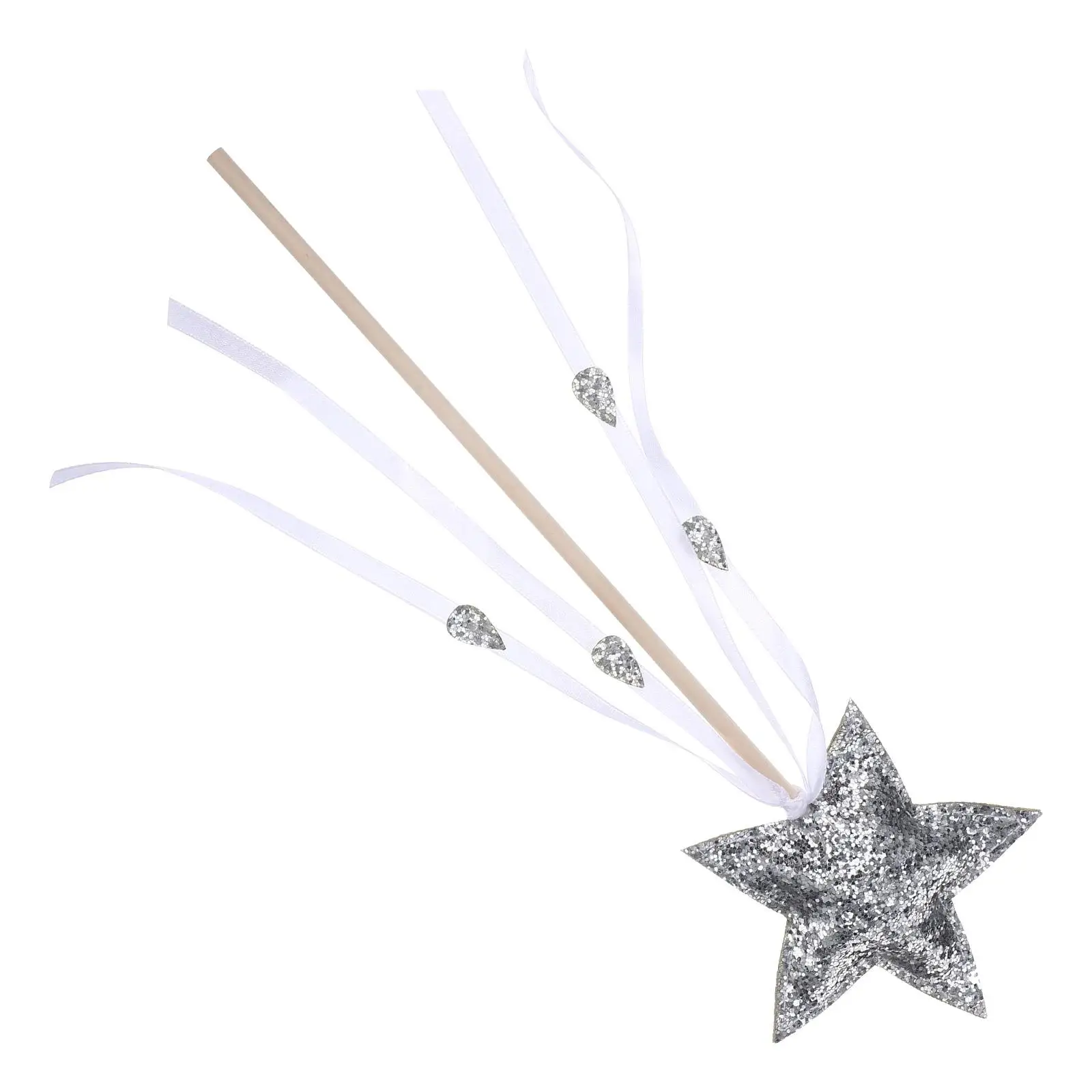 Golden Fairy Fairy Wand For Girls Lightweight for Cosplay Party Stage Decorative Girls Gift Stick
Golden Fairy Fairy Wand For Girls Lightweight for Cosplay Party Stage Decorative Girls Gift Stick