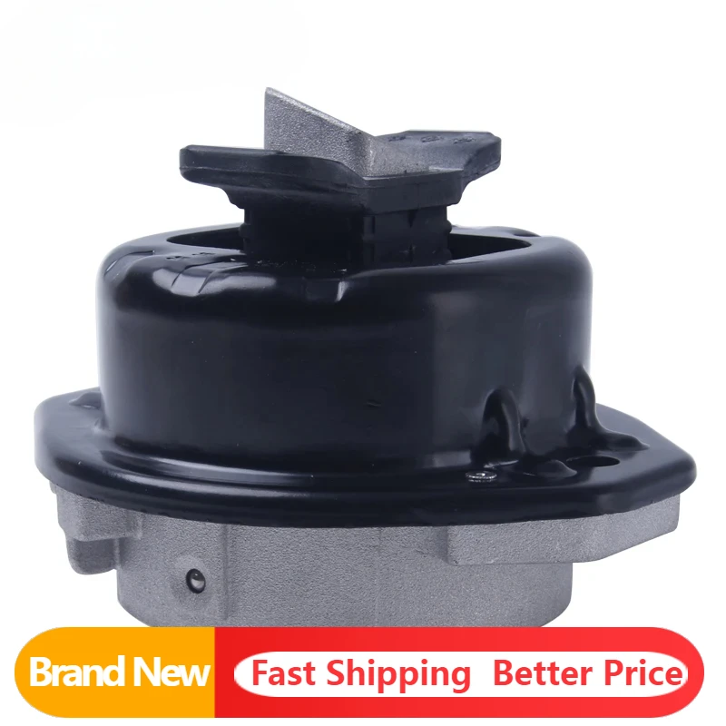 Left or Right Engine Support Mounts For BMW 7 E65 For BMW 7 E66 22116770797 22116756097 22116770798 22116769186
Left or Right Engine Support Mounts For BMW 7 E65 For BMW 7 E66 22116770797 22116756097 22116770798 22116769186