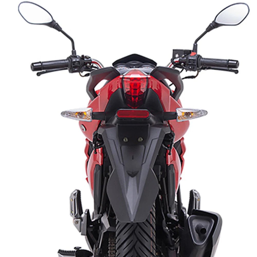 Новинка, спортивные аксессуары для мотоциклов Rks 125, задний фонарь, тормозные фонари, стоп-сигналы для Keeway Sport RKS 125 Rks125
Новинка, спортивные аксессуары для мотоциклов Rks 125, задний фонарь, тормозные фонари, стоп-сигналы для Keeway Sport RKS 125 Rks125