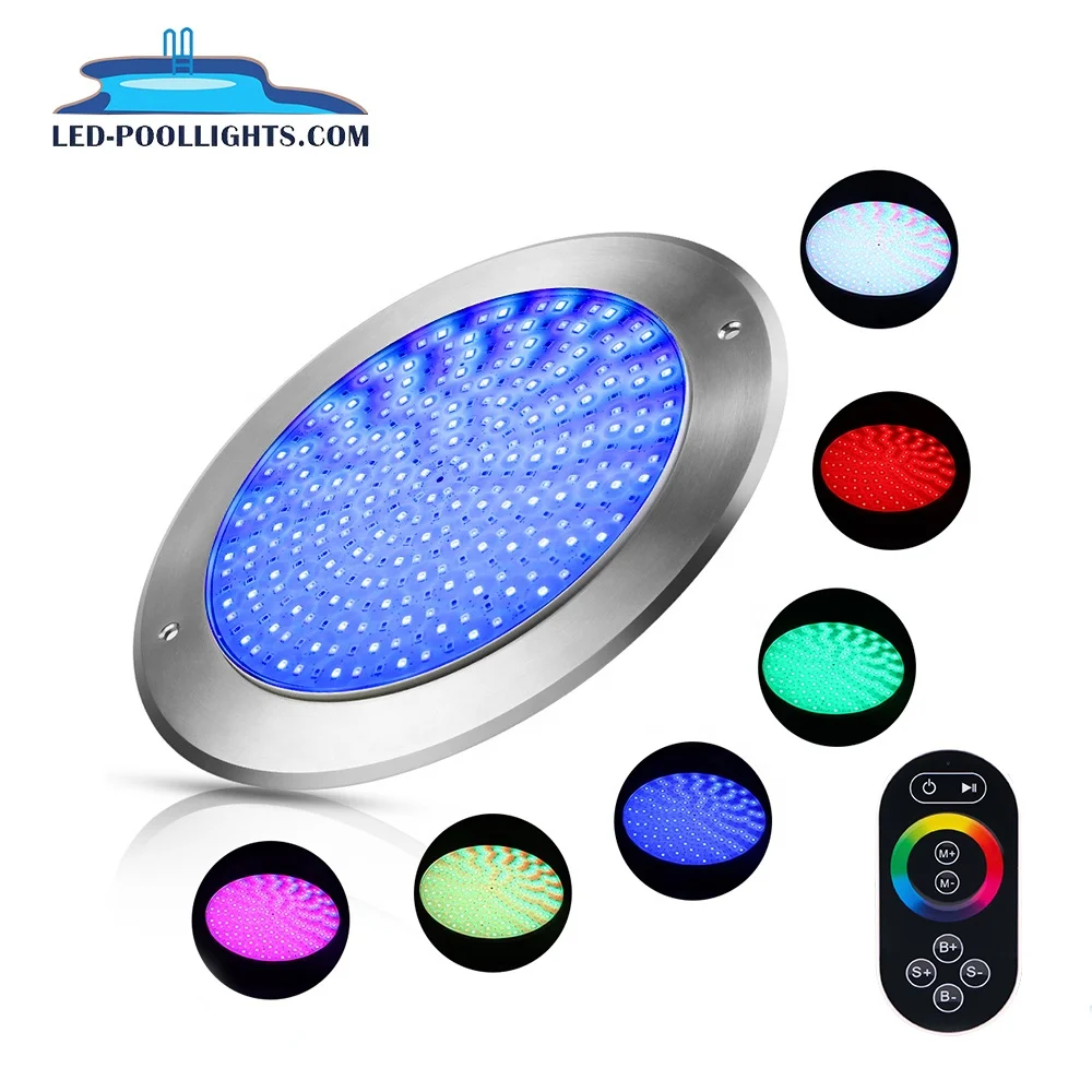 35W RGBW 12V Smartphone Slim Flat Swimming Pool Lights IP68 Underwater Lamp 316SS LED Under Water Lighting Piscina
35W RGBW 12V Smartphone Slim Flat Swimming Pool Lights IP68 Underwater Lamp 316SS LED Under Water Lighting Piscina