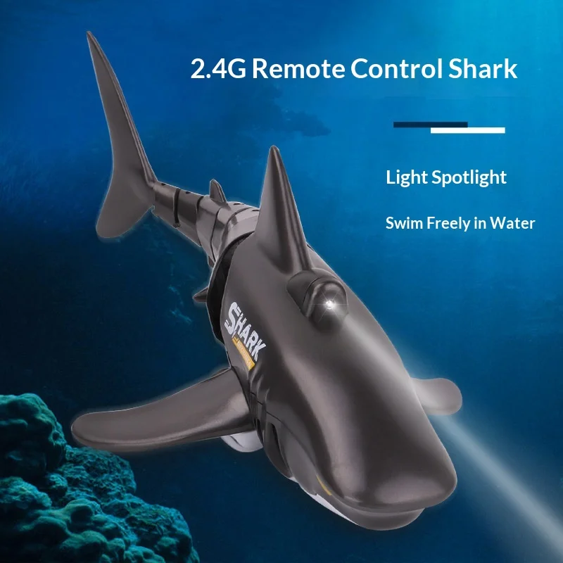 Remote Controlled Realistic Electric Swimming Alligator Shark Model Toy For Boys And Girls New Arrival Kids Educational Play
Remote Controlled Realistic Electric Swimming Alligator Shark Model Toy For Boys And Girls New Arrival Kids Educational Play