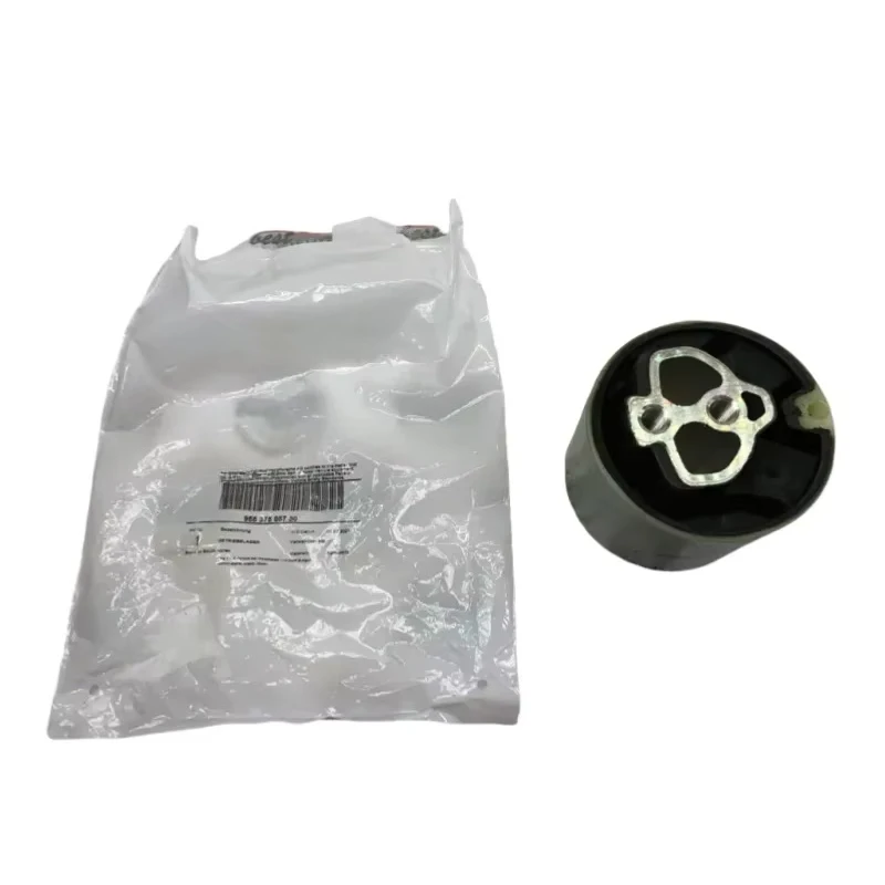 New 95537505730 for ACE Model Gearbox Bracket and Gearbox Foot Glue for 1998-2016
New 95537505730 for ACE Model Gearbox Bracket and Gearbox Foot Glue for 1998-2016