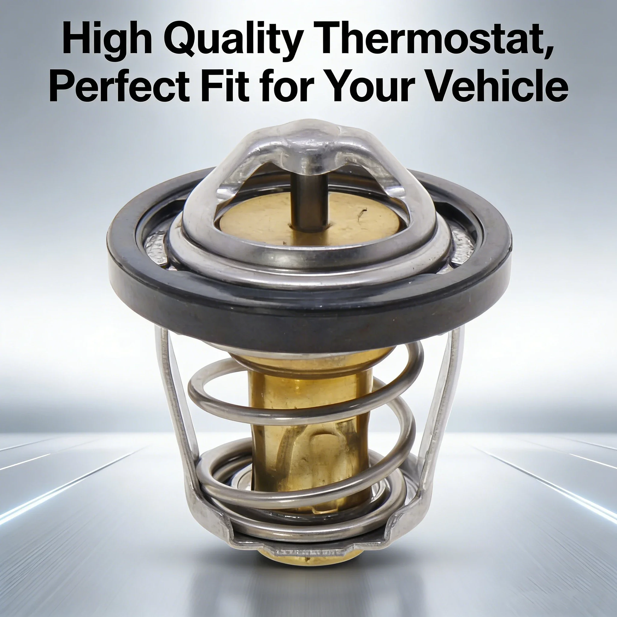 Genuine OEM parts Thermostat 0800-022700 for CF Moto 550cc CF400 500 500 500 600 800 1000 ATV SSV UTV CF2V91W Z8 X8
Genuine OEM parts Thermostat 0800-022700 for CF Moto 550cc CF400 500 500 500 600 800 1000 ATV SSV UTV CF2V91W Z8 X8