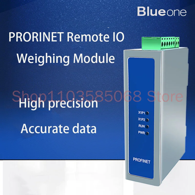 Высокоточный модуль контроля давления Profinet, быстрая скорость, динамическая фильтрация, 2-канальный милливольт
Высокоточный модуль контроля давления Profinet, быстрая скорость, динамическая фильтрация, 2-канальный милливольт