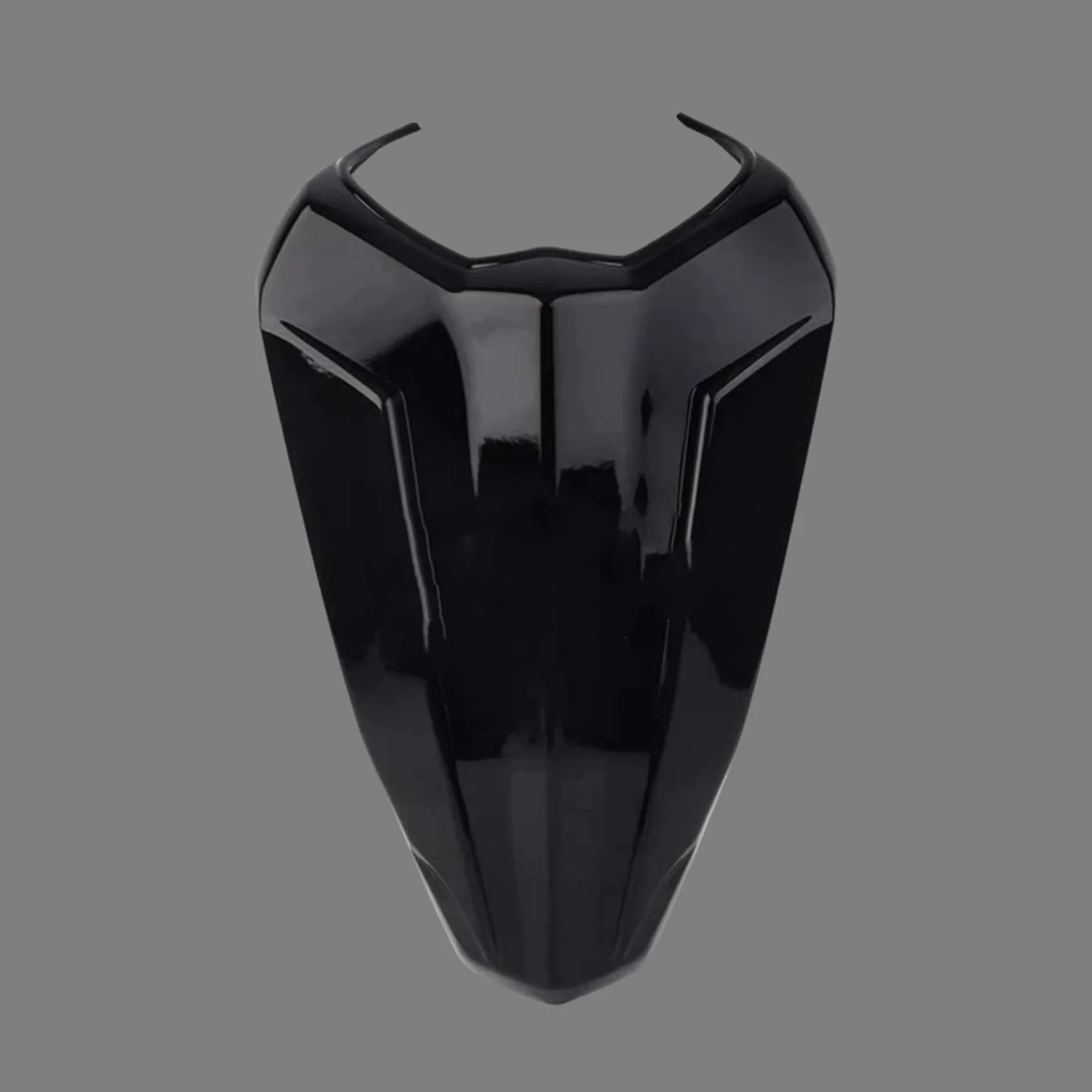 Fit for YAMAHA YZF R15 2018 - 2021 Motorcycle Fairing Rear Passenger Cowl Seat Cover
Fit for YAMAHA YZF R15 2018 - 2021 Motorcycle Fairing Rear Passenger Cowl Seat Cover