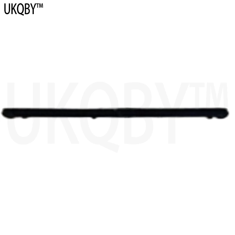 Inner seal of right front door glass 6817148050 6817248050
Inner seal of right front door glass 6817148050 6817248050