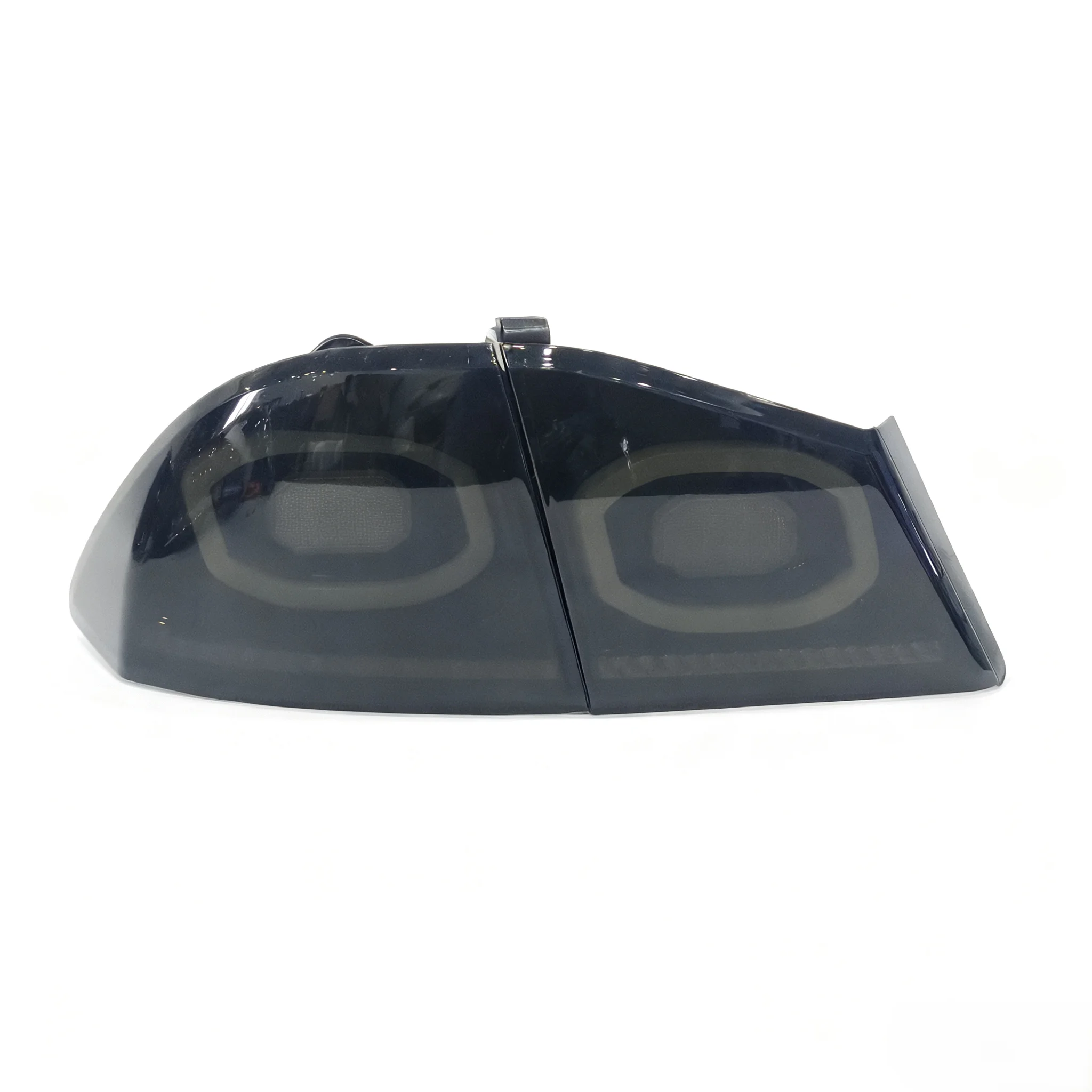 High Quality New Auto Tail Lights Led for For FD2 2005-2012 Red Yellow Turn Signals ABS
High Quality New Auto Tail Lights Led for For FD2 2005-2012 Red Yellow Turn Signals ABS