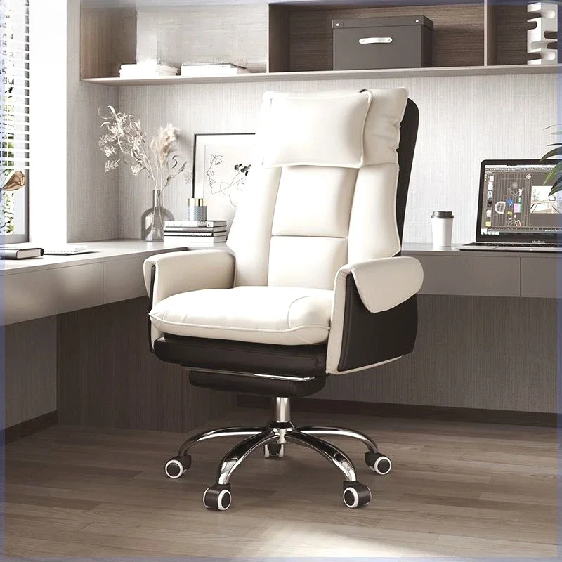 Height Adjustable Chair Plastic Office Office Chairs Comfortable Silla Mecedora Adulto Cadeira Para Computador Sillas
Height Adjustable Chair Plastic Office Office Chairs Comfortable Silla Mecedora Adulto Cadeira Para Computador Sillas