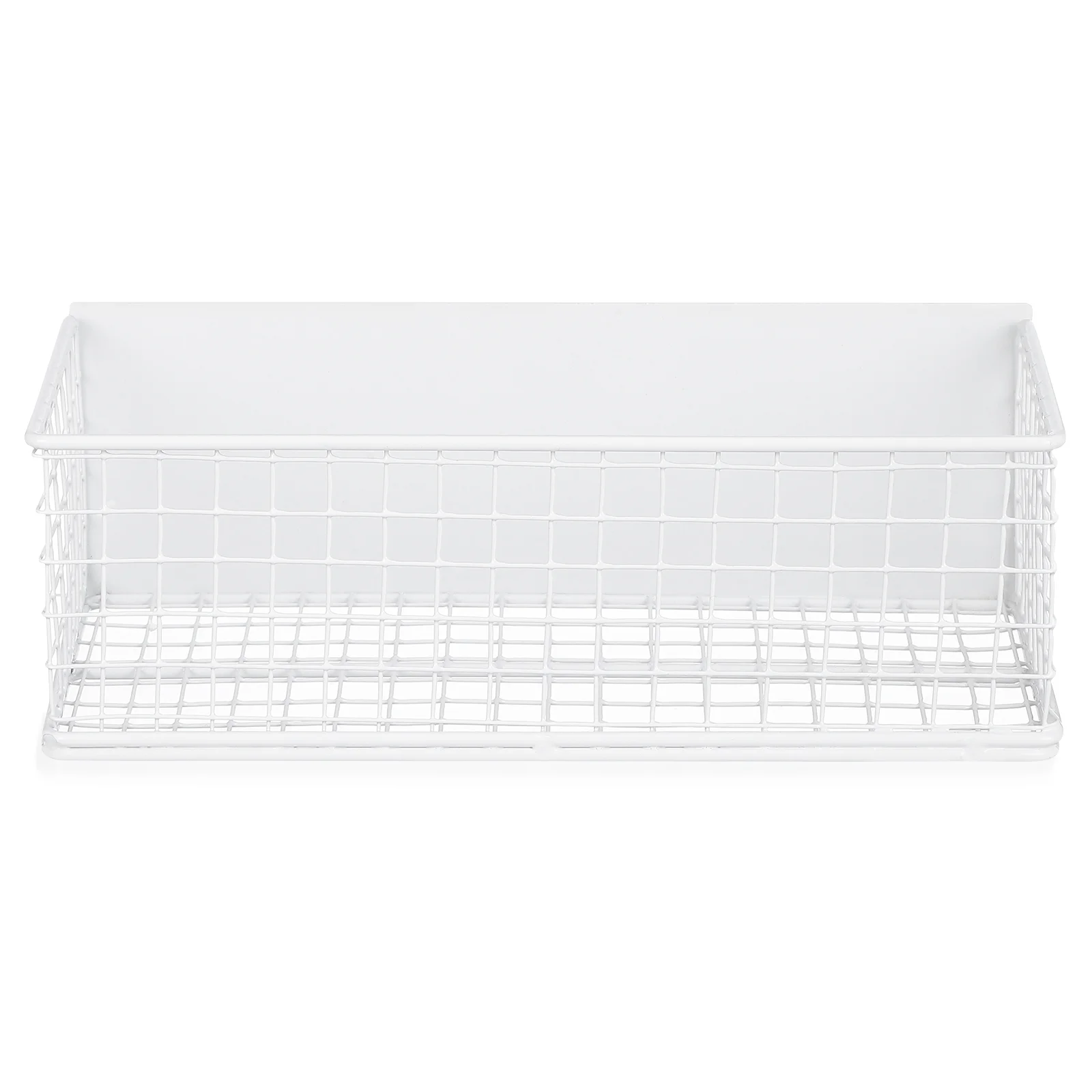 Magnet Magnetic Refrigerator Hanging Basket Storage Rack Box White Freezer Door Man
Magnet Magnetic Refrigerator Hanging Basket Storage Rack Box White Freezer Door Man