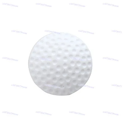 One-piece Self-adhesive Silicone Wall Protector, Door Handle, Buffer, Protective Plug, Muffler, Collision Pad
One-piece Self-adhesive Silicone Wall Protector, Door Handle, Buffer, Protective Plug, Muffler, Collision Pad