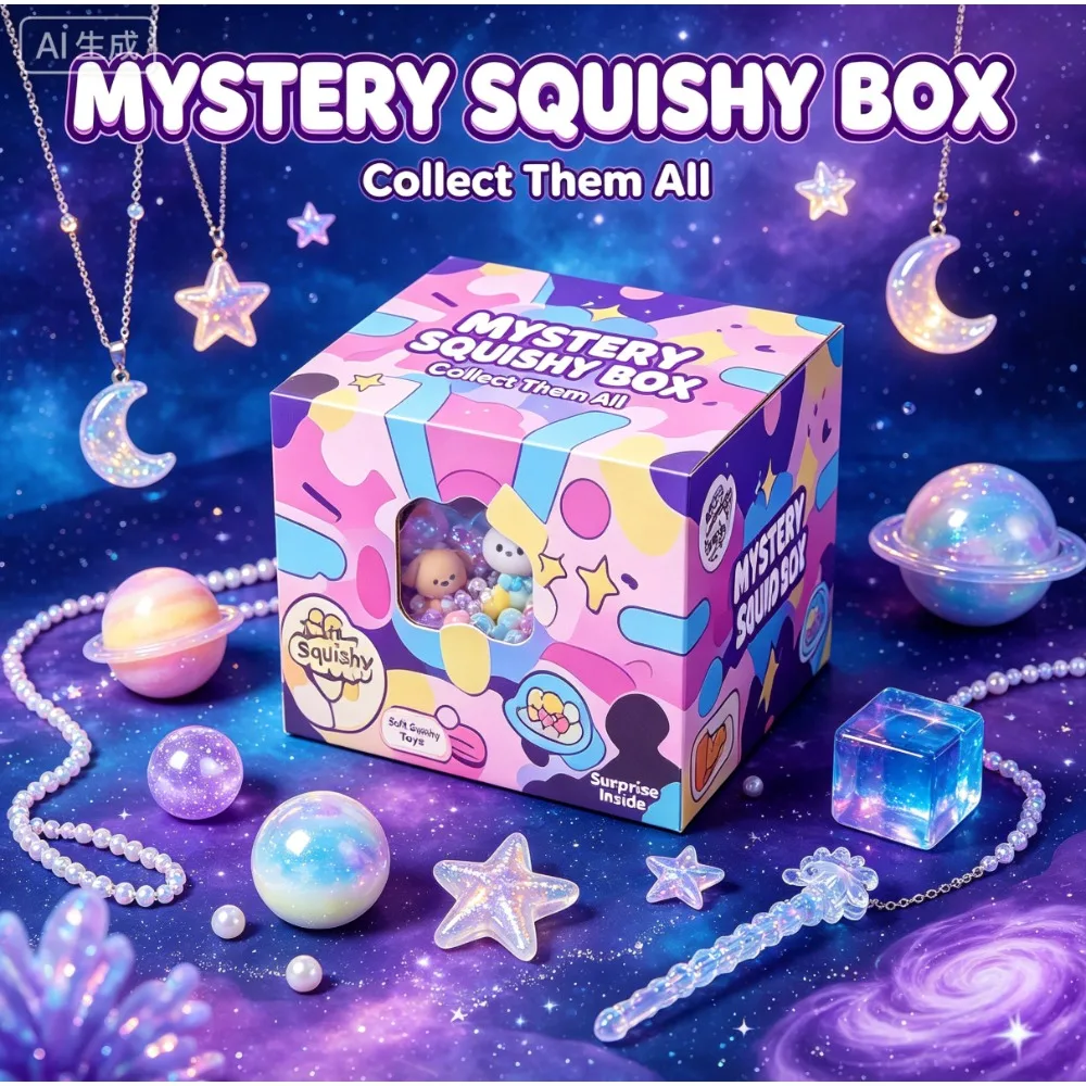 More than 100 varietiesAestheticSmall gift set
More than 100 varietiesAestheticSmall gift set