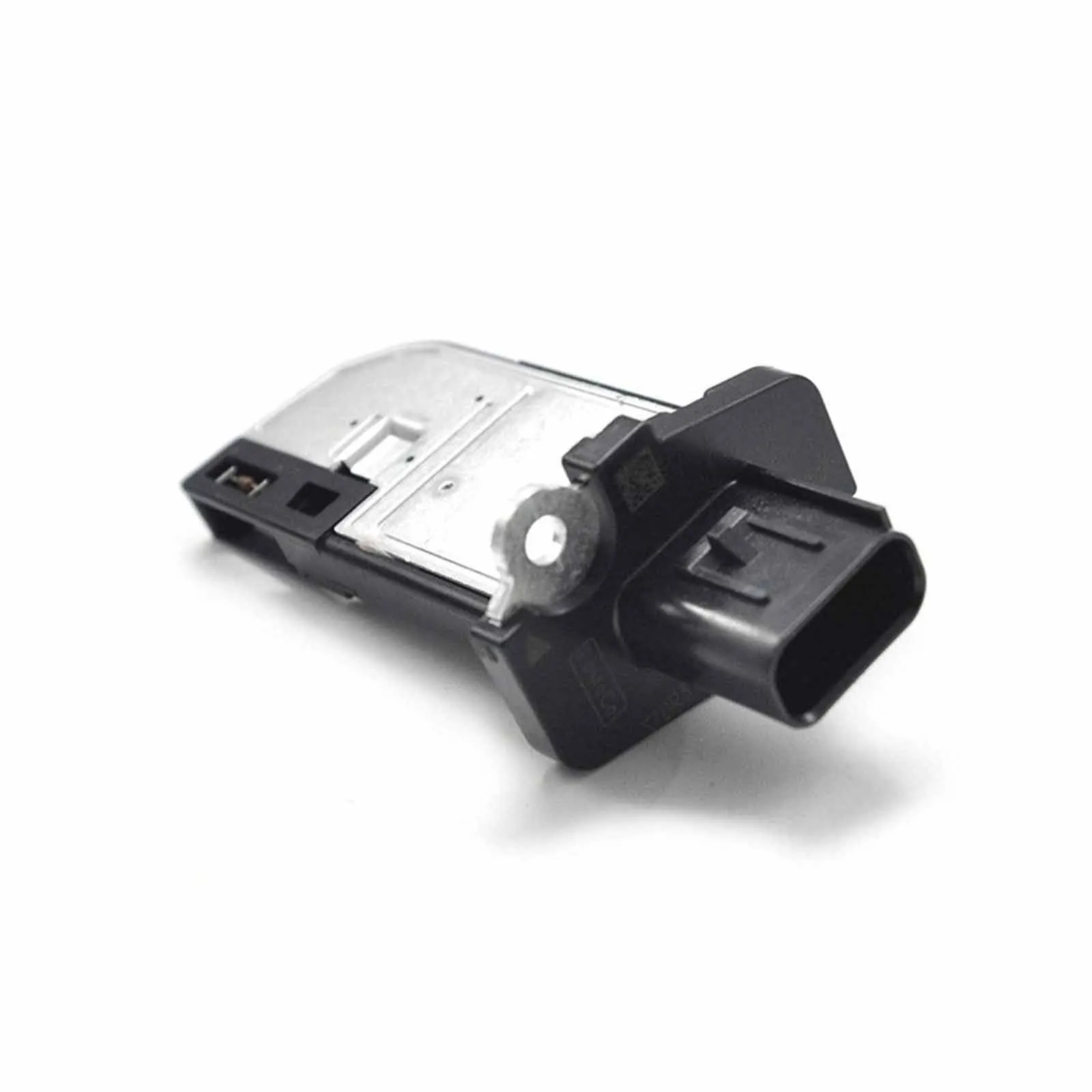 Air Flow Meter MAF Sensor 2.2 3.2 TDCI 4pin 8V21-12B579-AA For Ford Transit MK7 MK8 Ranger Mass
Air Flow Meter MAF Sensor 2.2 3.2 TDCI 4pin 8V21-12B579-AA For Ford Transit MK7 MK8 Ranger Mass