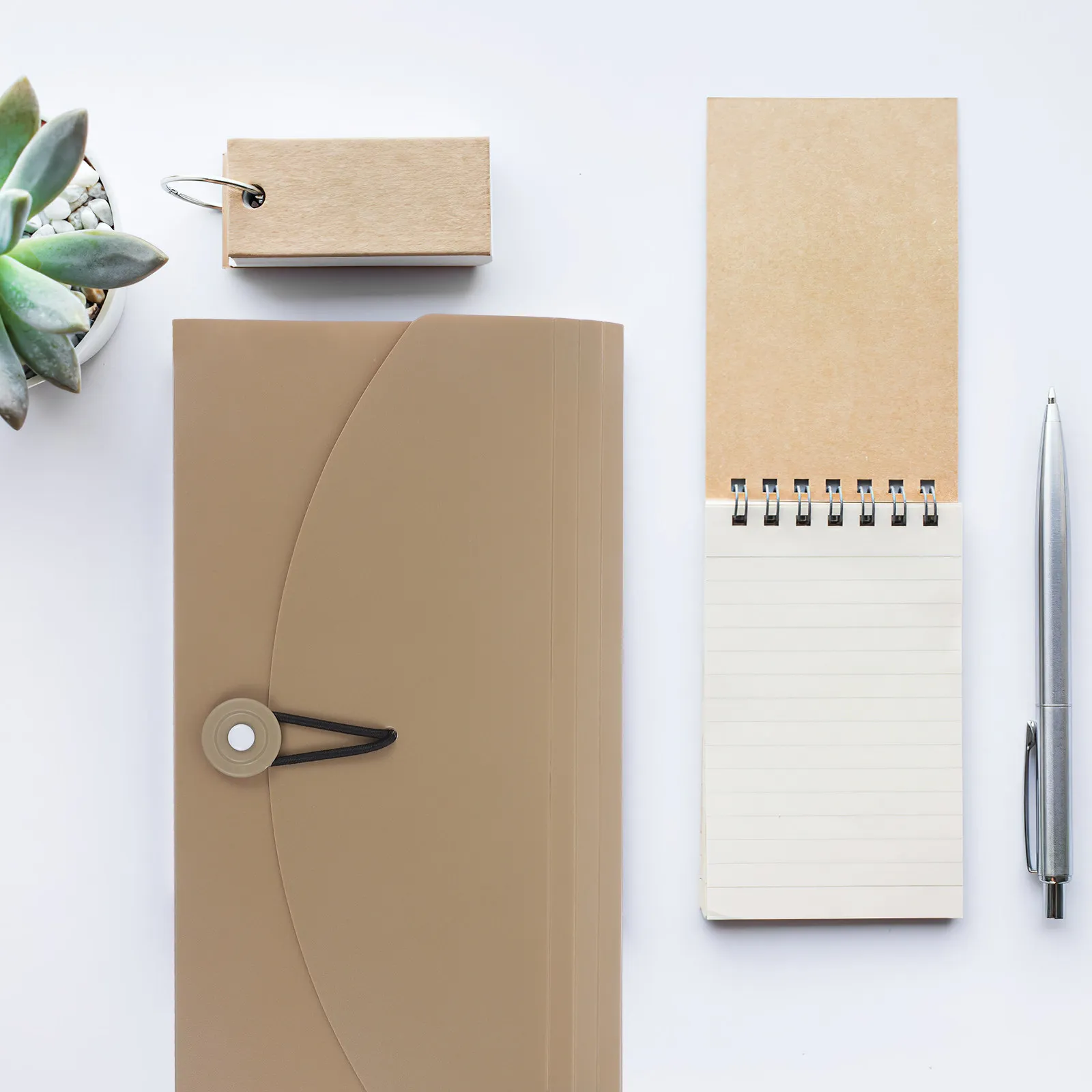 Папка-гармошка на 13 отделений, портативный органайзер для документов с цветными этикетками, водонепроницаемый, для ежедневного использования
Папка-гармошка на 13 отделений, портативный органайзер для документов с цветными этикетками, водонепроницаемый, для ежедневного использования