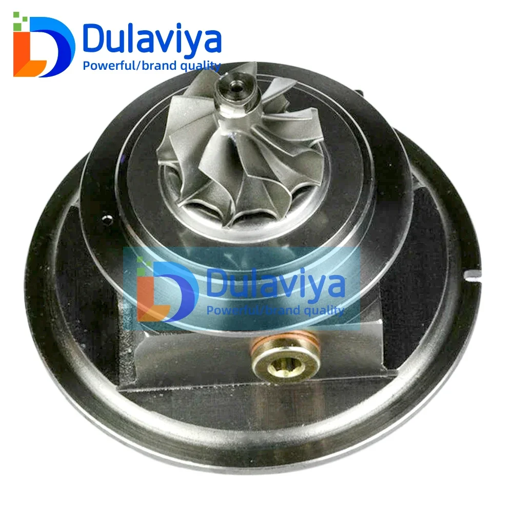 For Volvo S60 S80 V40 V60 V70 1.6 SGDI EcoBoost 5439988013 54399700122 54399700123 54399700126 54399700133 CHRA Turbo Cartridge
For Volvo S60 S80 V40 V60 V70 1.6 SGDI EcoBoost 5439988013 54399700122 54399700123 54399700126 54399700133 CHRA Turbo Cartridge