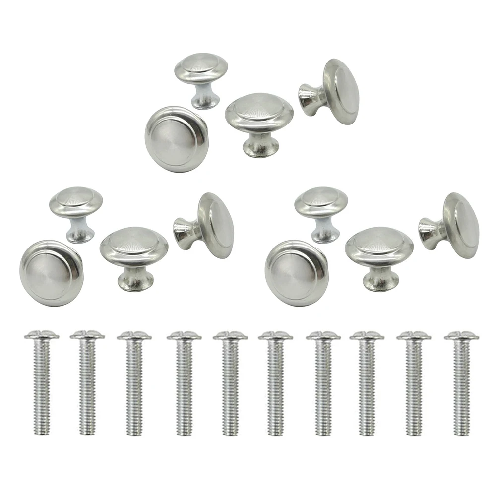 12 pcs Stainless Steel Cabinet Door H les Silver Kitchen Wardrobe Furniture Pulls Durable Accessories
12 pcs Stainless Steel Cabinet Door H les Silver Kitchen Wardrobe Furniture Pulls Durable Accessories