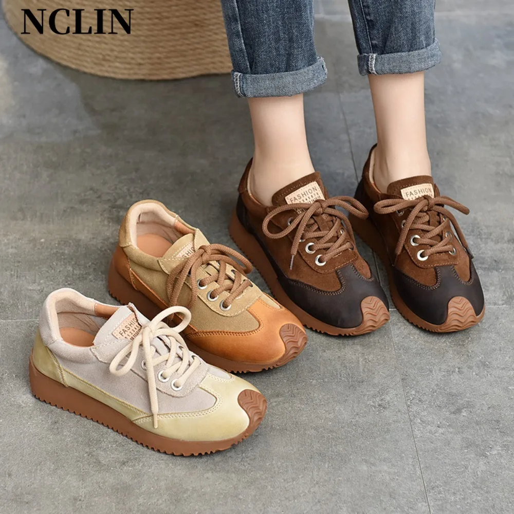Children Sneaker Girl Casual Shoes Black Leather Flat Student Walking Shoes Non-slip Girl Lightweight Sports Tennis Footwear
Children Sneaker Girl Casual Shoes Black Leather Flat Student Walking Shoes Non-slip Girl Lightweight Sports Tennis Footwear