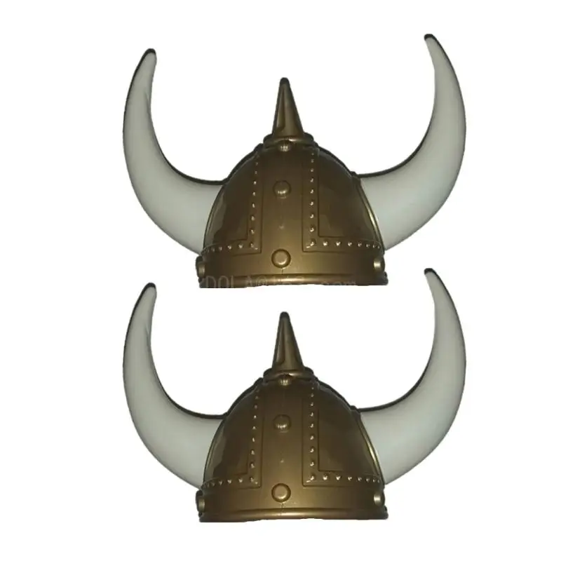 2pcs Novelty Creative Roman Helmet Costumes Hat Kids Relieve Boredom Toy Kids Party Halloween Gift Pirate Strange Hats
2pcs Novelty Creative Roman Helmet Costumes Hat Kids Relieve Boredom Toy Kids Party Halloween Gift Pirate Strange Hats