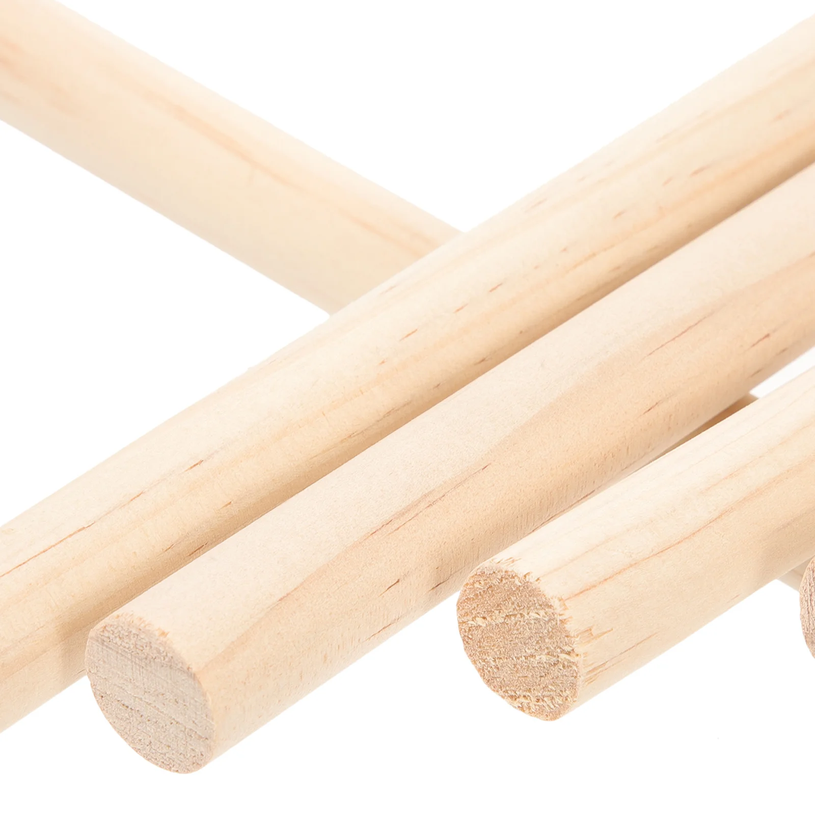 5Pcs Parrot Perches Wooden Cage Stand Secure Install Durable Natural Bird Perches for Parakeet Finch Cockatiel Macaw
5Pcs Parrot Perches Wooden Cage Stand Secure Install Durable Natural Bird Perches for Parakeet Finch Cockatiel Macaw