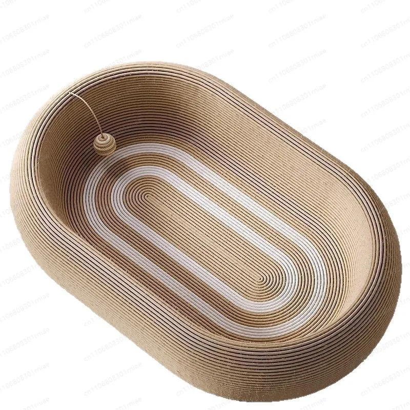 Когтеточка, кошачье гнездо, интегрированная негабаритная доска для кошачьей лапы
Когтеточка, кошачье гнездо, интегрированная негабаритная доска для кошачьей лапы