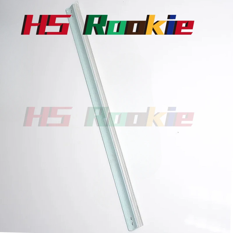 4 шт. чистящие лезвия барабана для Ricoh MP C2003 C2503 C3003 C3503 C4503 C5503 C6003 для Ricoh MPC 2003 2503 3003 3503 4503 5503
4 шт. чистящие лезвия барабана для Ricoh MP C2003 C2503 C3003 C3503 C4503 C5503 C6003 для Ricoh MPC 2003 2503 3003 3503 4503 5503