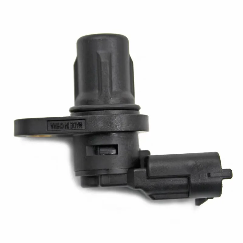 F01R00B003 Camshaft Position Sensor for GWM Great Wall Florid M2 M4 M6 C20 C30 C50 Haval H6 H1 H2 H2S Camshaft Position Sensor
F01R00B003 Camshaft Position Sensor for GWM Great Wall Florid M2 M4 M6 C20 C30 C50 Haval H6 H1 H2 H2S Camshaft Position Sensor
