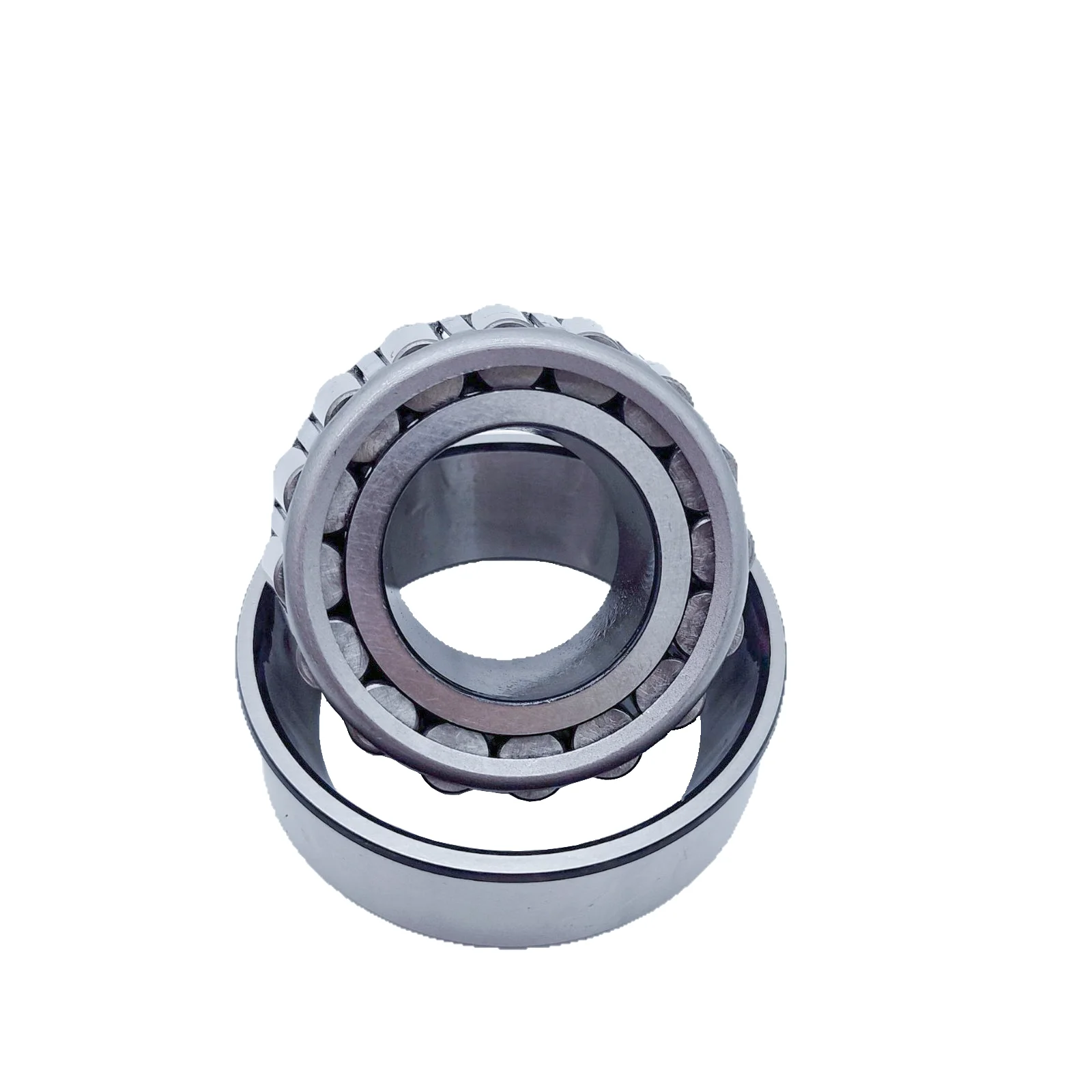 Truck Spare Part 365/362A 366/362A JM205149/JM205110 50KW01/3720 JHM807045/JHM807012 396/394A Auto Parts Tapered Roller Bearing
Truck Spare Part 365/362A 366/362A JM205149/JM205110 50KW01/3720 JHM807045/JHM807012 396/394A Auto Parts Tapered Roller Bearing