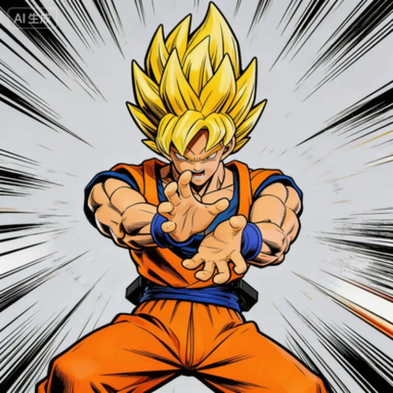 BANDAI caja Original S.H.Figuarts SUPER SAIYAN SON GOKU el juego BEGIN VEGETA SHF figura acción molo juguete
BANDAI caja Original S.H.Figuarts SUPER SAIYAN SON GOKU el juego BEGIN VEGETA SHF figura acción molo juguete