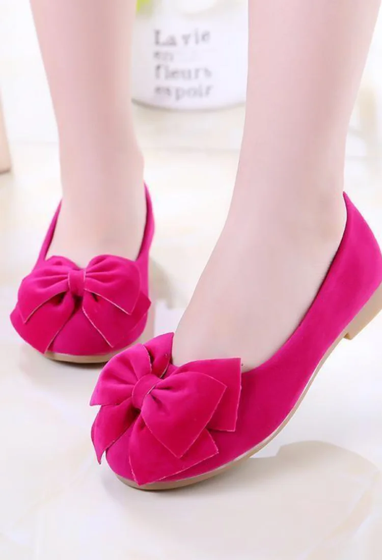 Детские повседневные туфли Kawaii, туфли принцессы, кожаные, для девочек, школьниц, малышей, весна-осень, новинка 2026, корейский стиль, с бантом
Детские повседневные туфли Kawaii, туфли принцессы, кожаные, для девочек, школьниц, малышей, весна-осень, новинка 2026, корейский стиль, с бантом