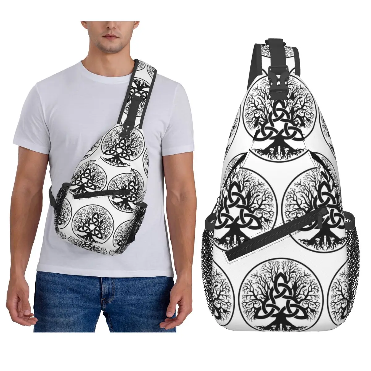 Древо жизни с Triquetra на Футарке, нагрудная сумка, мужской рюкзак через плечо, нагрудная сумка, дорожный походный рюкзак, сумка на плечо
Древо жизни с Triquetra на Футарке, нагрудная сумка, мужской рюкзак через плечо, нагрудная сумка, дорожный походный рюкзак, сумка на плечо