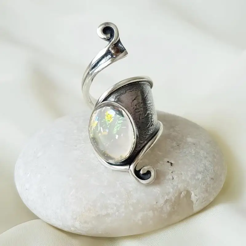 Набор колец в стиле ретро из сплава с полимерными бриллиантами, модные украшения, новая модель для трансграничной торговли
Набор колец в стиле ретро из сплава с полимерными бриллиантами, модные украшения, новая модель для трансграничной торговли