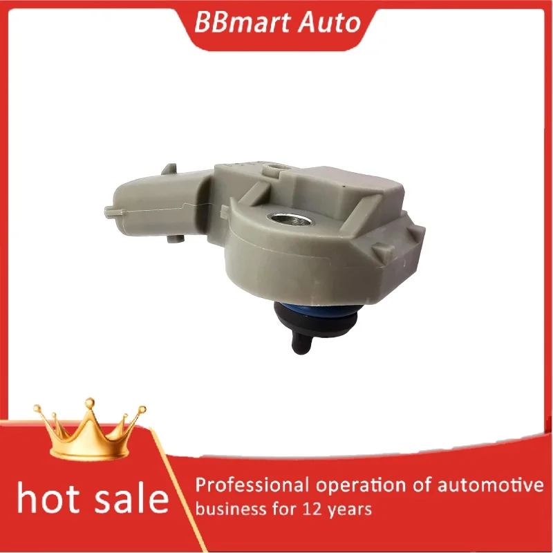 30756097 BBmart автозапчасти 1 шт. датчик давления топливного масла для Volvo C30 S40 V50 C70 S80 V70 XC70 заводская цена автомобильные аксессуары
30756097 BBmart автозапчасти 1 шт. датчик давления топливного масла для Volvo C30 S40 V50 C70 S80 V70 XC70 заводская цена автомобильные аксессуары