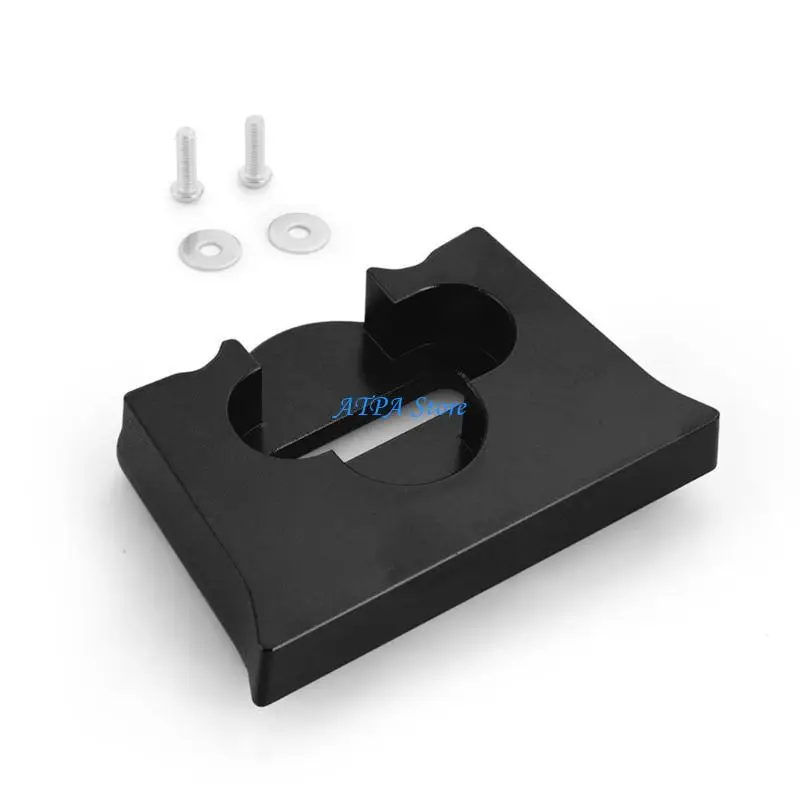 U13C Ограничитель задней двери задних дверей. 
U13C Ограничитель задней двери задних дверей.