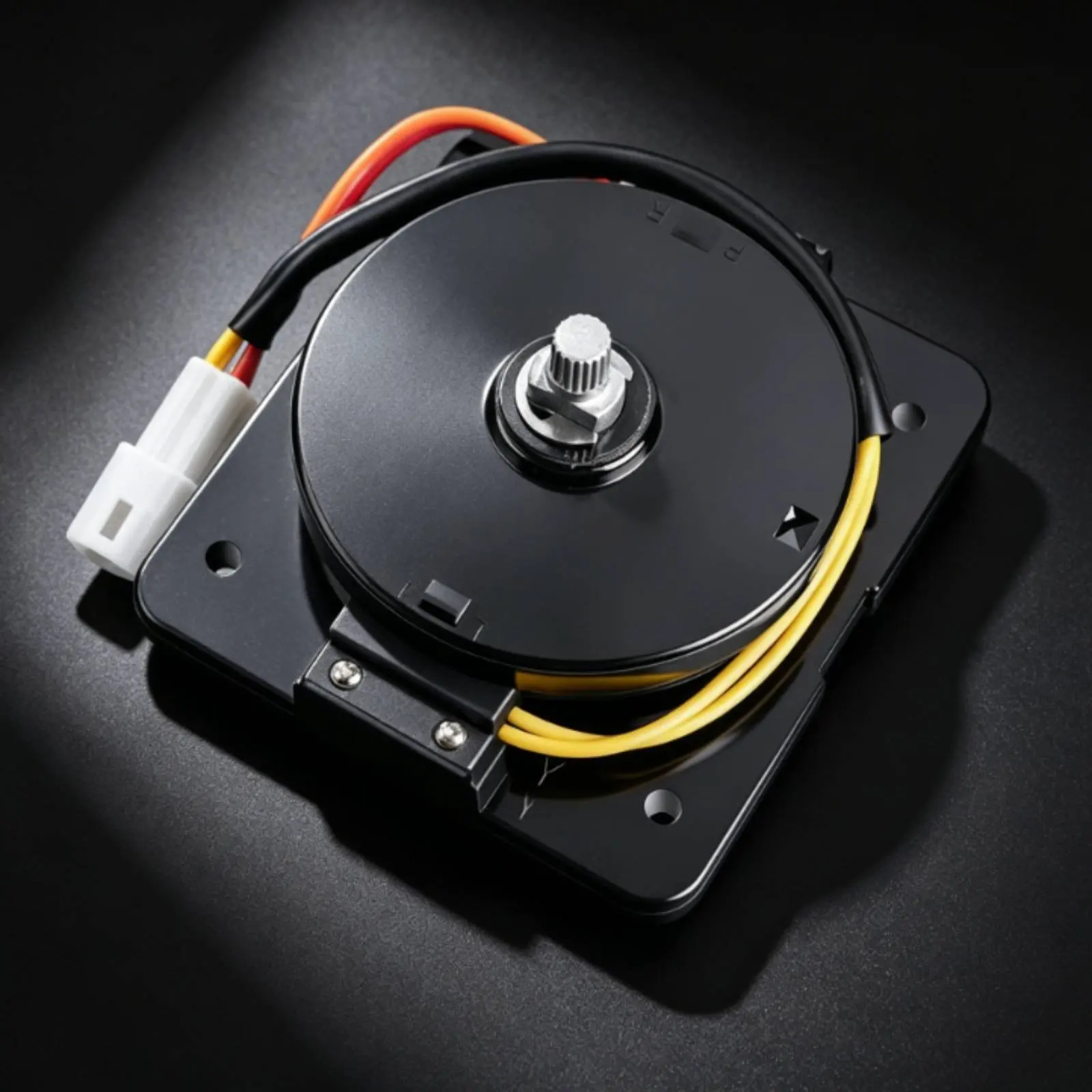 Golf Vehicle Forward Backward Switch OEM Replacement Golf Vehicle Gear Switch Vehicle Part 36 Volt Easy Installation
Golf Vehicle Forward Backward Switch OEM Replacement Golf Vehicle Gear Switch Vehicle Part 36 Volt Easy Installation