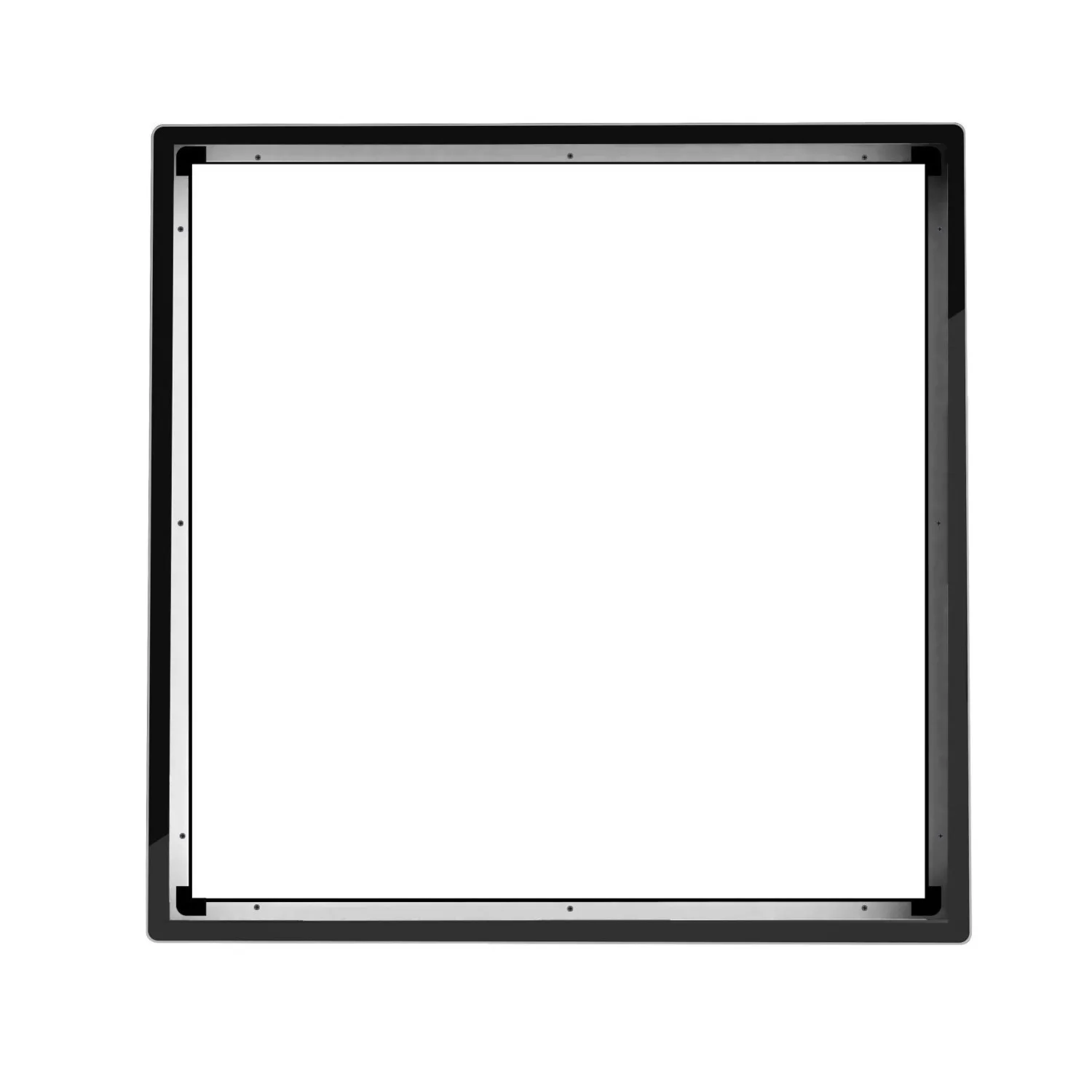 3D holographic advertising machine 45-105cm special aluminum alloy material all-in-one machine anti-touch and dust-proof square
3D holographic advertising machine 45-105cm special aluminum alloy material all-in-one machine anti-touch and dust-proof square