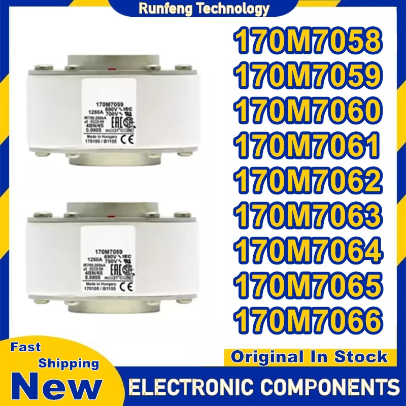 170M7058 170M7059 170M7060 170M7061 170M7062 170M7063 170M7064 170M7065 170M7066 170M7067 170M7068 170M7069
170M7058 170M7059 170M7060 170M7061 170M7062 170M7063 170M7064 170M7065 170M7066 170M7067 170M7068 170M7069