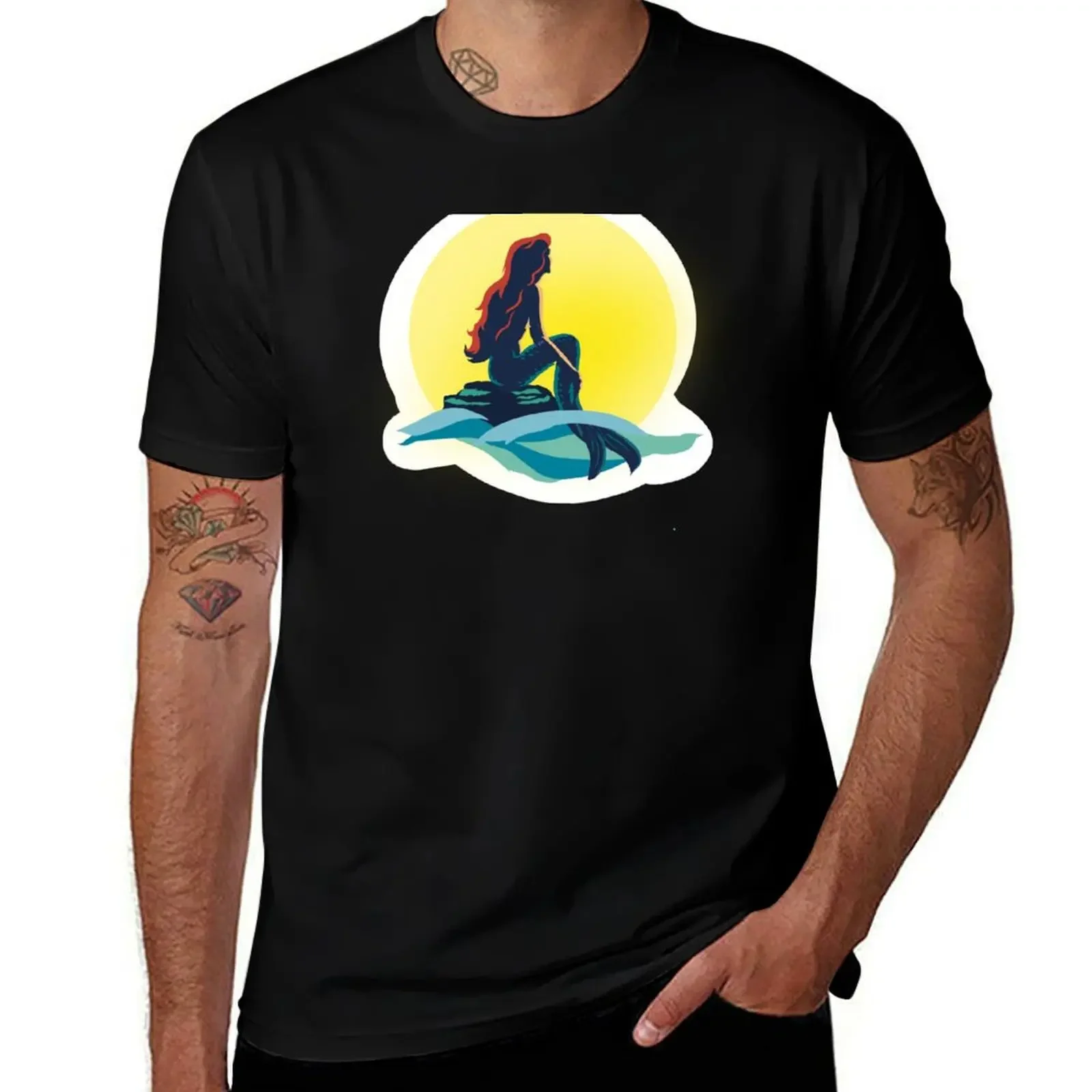 TLM Sticker Drawn by Me On Procreate T-Shirt vintage t shirts customs mens t shirt
TLM Sticker Drawn by Me On Procreate T-Shirt vintage t shirts customs mens t shirt
