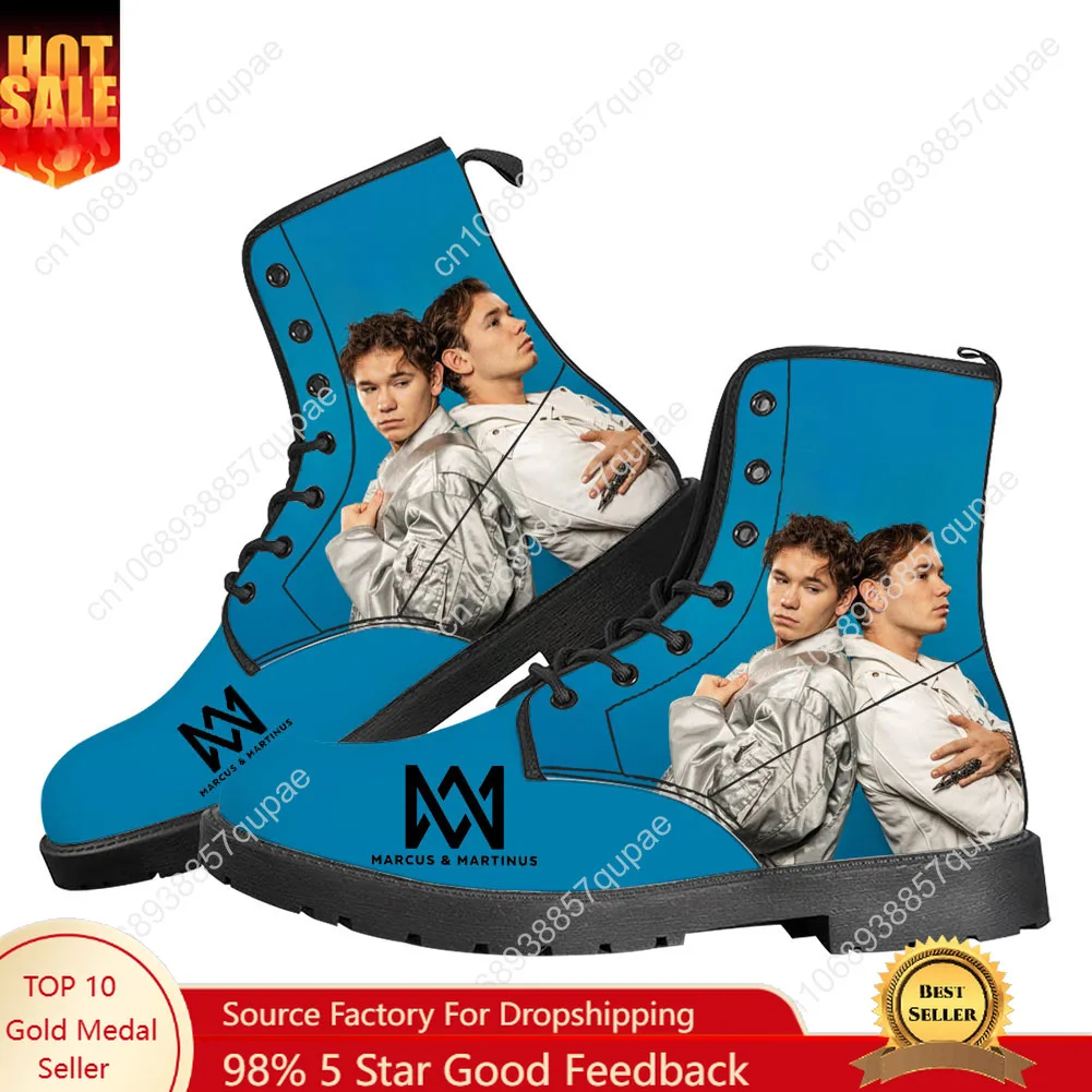 Horror Movie Childs Play Chucky Flats Casual Boots Mens Womens Teenager Shoes Fashion 3D Boot Outdoor Customize Made Boots
Horror Movie Childs Play Chucky Flats Casual Boots Mens Womens Teenager Shoes Fashion 3D Boot Outdoor Customize Made Boots