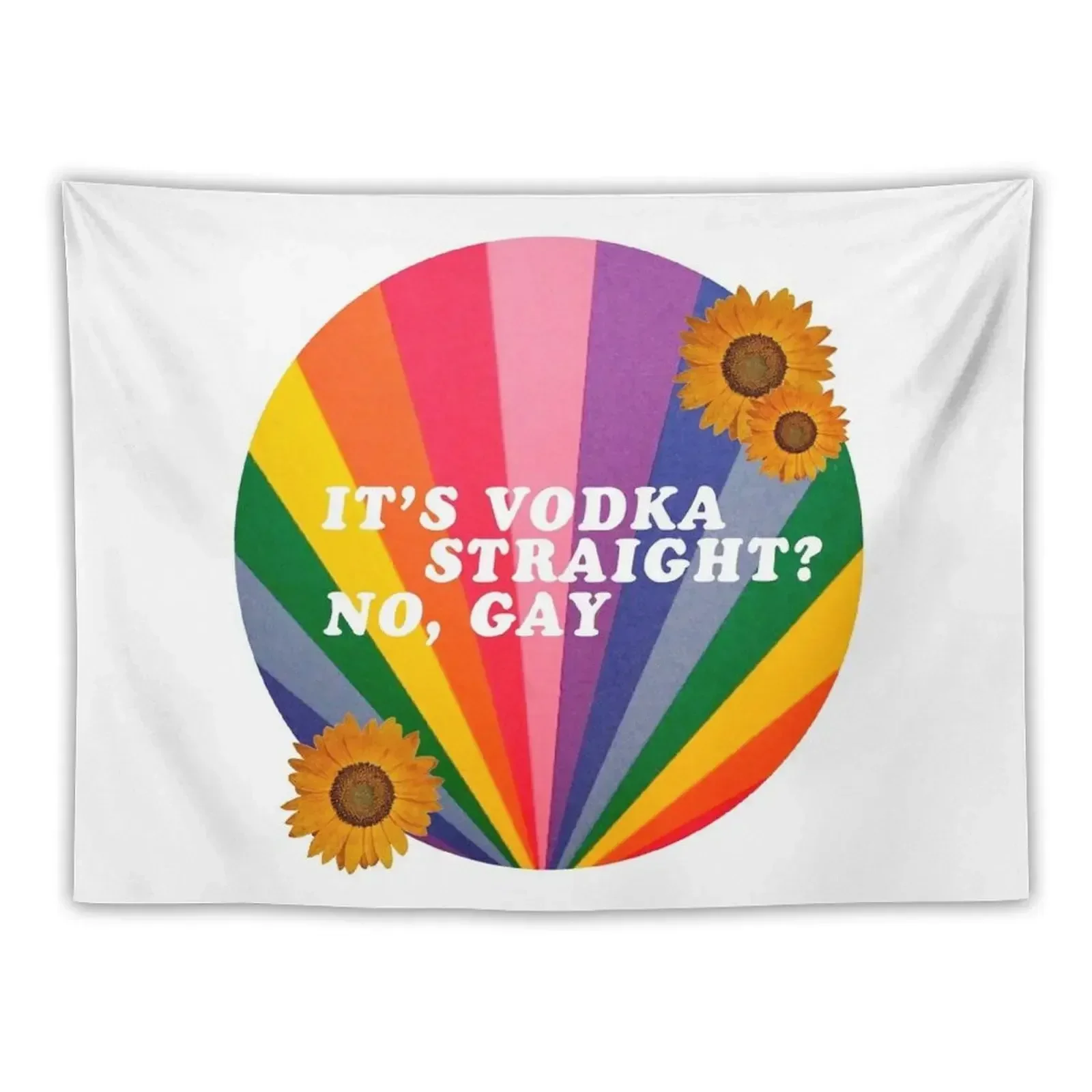 STRAIGHT NOT GAY Tapestry Decoration Home Japanese Room Decor Bedrooms Decor Tapestry
STRAIGHT NOT GAY Tapestry Decoration Home Japanese Room Decor Bedrooms Decor Tapestry