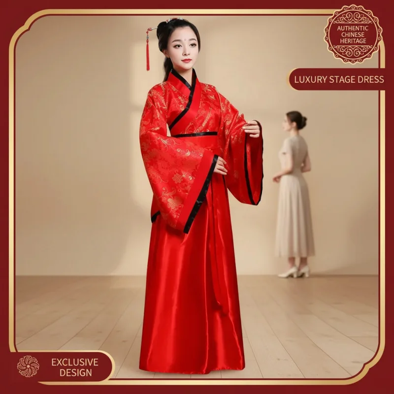 ▶❤Ryomen Sukuna Cosplay Costume Adult Kimono Halloween Carnival Anime Outfits Unisex Set❤◀
▶❤Ryomen Sukuna Cosplay Costume Adult Kimono Halloween Carnival Anime Outfits Unisex Set❤◀