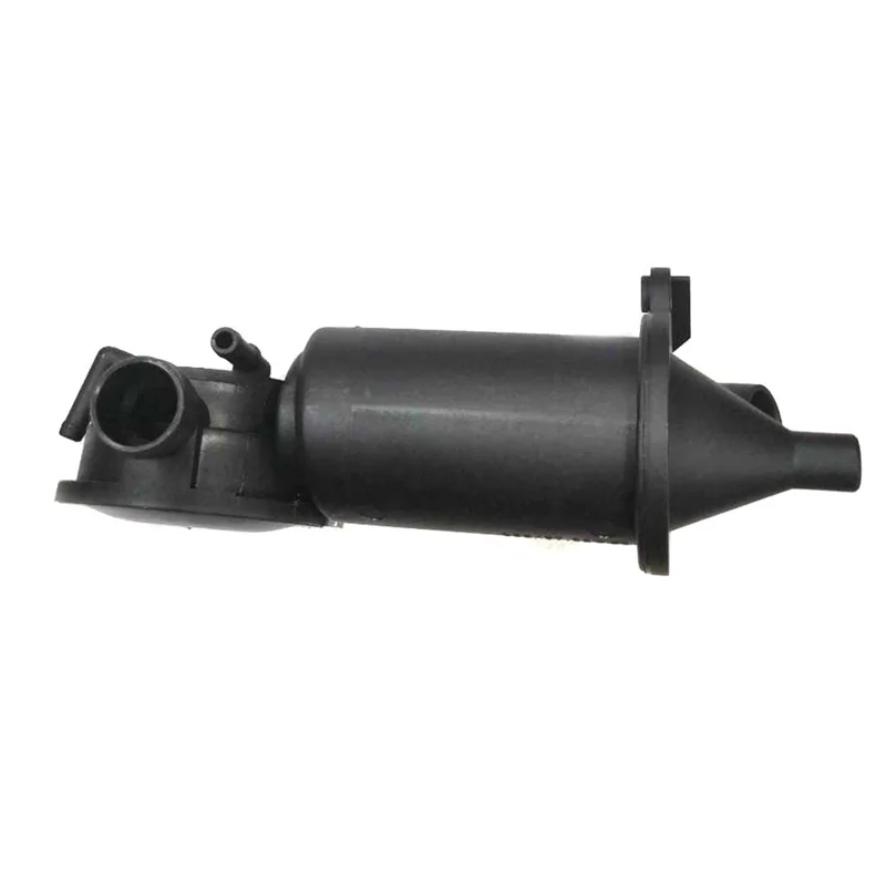 99610702651 Car Engine Oil Separator Crankcase Oil Separator Vent Valve For Porsche 911 3.6 Carrera 2001-04 Convertible
99610702651 Car Engine Oil Separator Crankcase Oil Separator Vent Valve For Porsche 911 3.6 Carrera 2001-04 Convertible