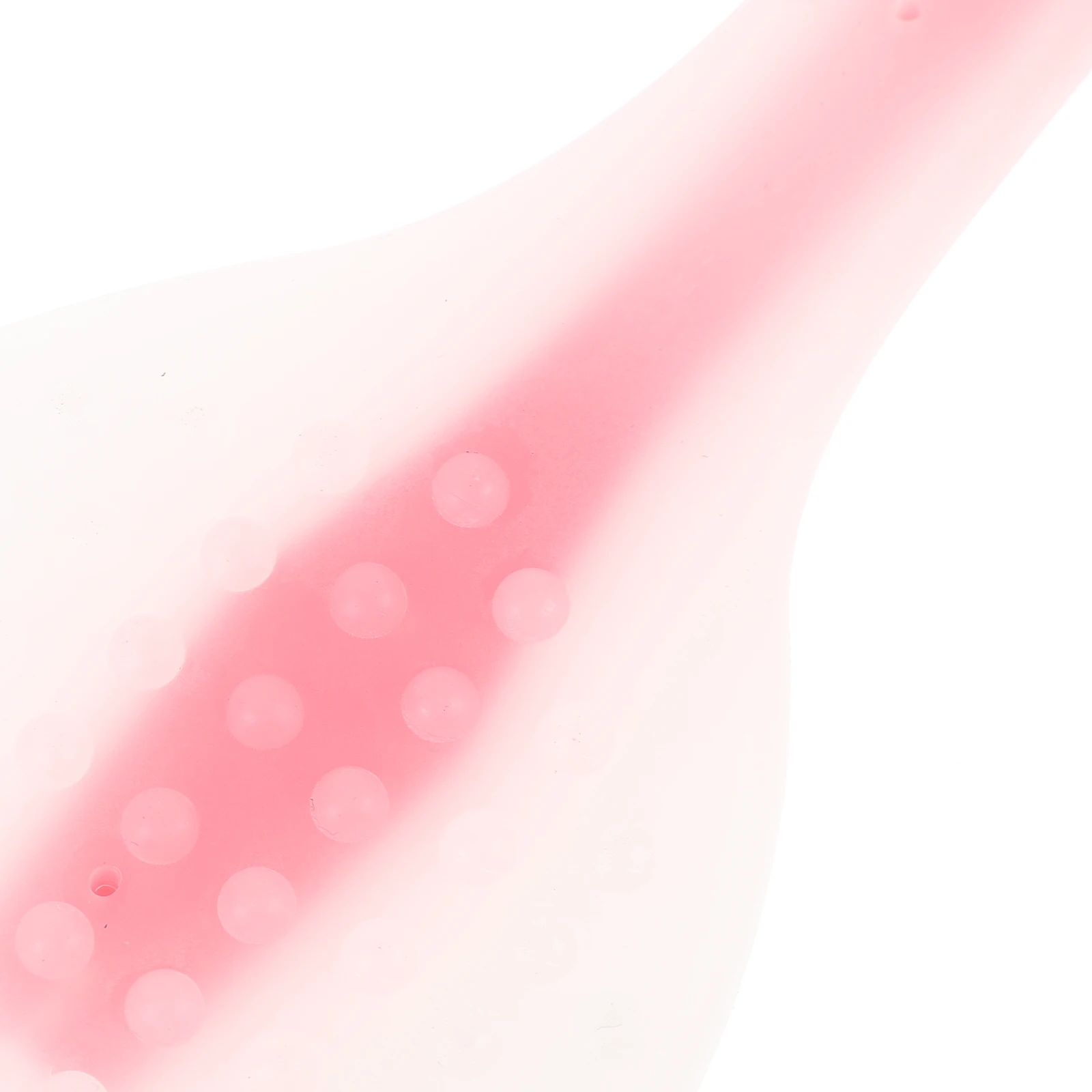 Creative Hammer Manual Back Massager Acupoint Muscle Pat Body Massage Stick Lightweight Long Handle Powerful Tapping Massager 
Creative Hammer Manual Back Massager Acupoint Muscle Pat Body Massage Stick Lightweight Long Handle Powerful Tapping Massager