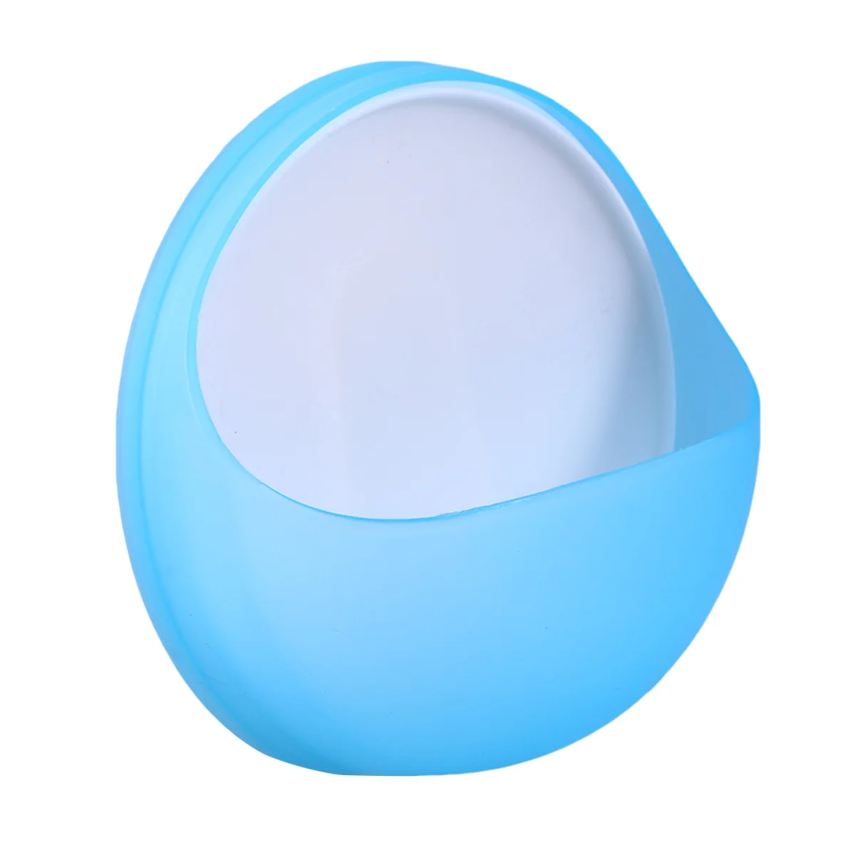 Suction Cup Soap Box Bar Container Duster Kitchen Sink Holder Bath Tray Bathroom Dish Plastic
Suction Cup Soap Box Bar Container Duster Kitchen Sink Holder Bath Tray Bathroom Dish Plastic