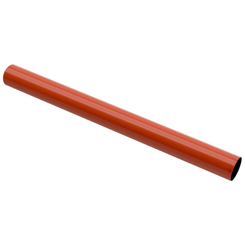 1PCS FM3-5950-000 FM1-Z407-000 Fuser Film Sleeve for CANON IR ADV C5030 C5035 C5045 C5051 C5235 C5240 C5250 C5255
1PCS FM3-5950-000 FM1-Z407-000 Fuser Film Sleeve for CANON IR ADV C5030 C5035 C5045 C5051 C5235 C5240 C5250 C5255
