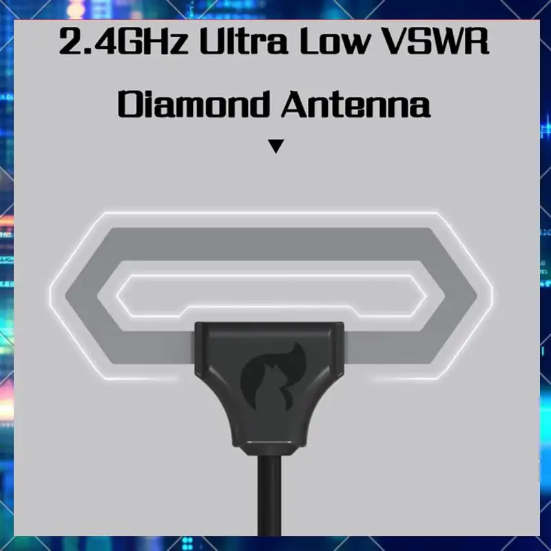 For Jumper JP4IN1 MIRCO JR/NANO Multiprotocol Module For Jumper T32/T15/T20/T16/T-LITE/T-PRO RC Transmitter-AA02
For Jumper JP4IN1 MIRCO JR/NANO Multiprotocol Module For Jumper T32/T15/T20/T16/T-LITE/T-PRO RC Transmitter-AA02
